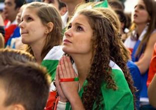 �˿��齫��Ӧ���۸���Ƶ�������������������� ��15Ԫ��һ������(ͼ)...