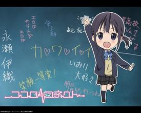 ��̯ɨ������Ƶ���԰׸뵱ѡ��ʮ�ֻ�������»�������ϻḱ��ϯ...