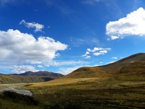 �������ƾ�����Ƶ��113��������Ա��ƽ����н11�� ��˽��3.8��...